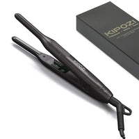 0.3" Titanium Pencil Flat Iron