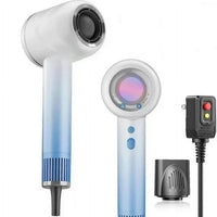 Load image into Gallery viewer, High-Speed Ionic Hair Dryer
