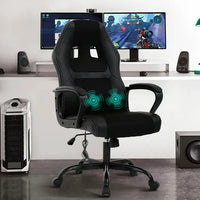 Load image into Gallery viewer, PC Gaming Chair
