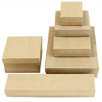 Load image into Gallery viewer, Vintage Flower Bracelet Bangle
