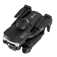 Load image into Gallery viewer, F19 Drone with 1080P Camera for Adults &amp; Kids
