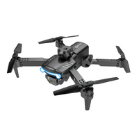Load image into Gallery viewer, F19 Drone with 1080P Camera for Adults &amp; Kids
