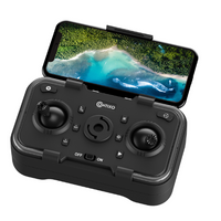 Load image into Gallery viewer, F19 Drone with 1080P Camera for Adults &amp; Kids
