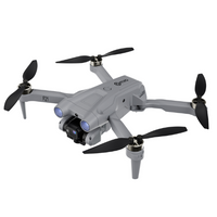 Load image into Gallery viewer, F21 Elite Sky Foldable Quadcopter RC Drone with 1080P HD Camera (FPV)
