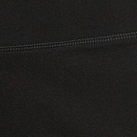 Load image into Gallery viewer, Women’s Stretch Cotton Blend Straight Leg Pants
