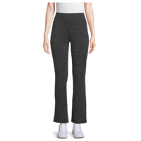 Load image into Gallery viewer, Women’s Stretch Cotton Blend Straight Leg Pants
