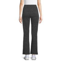 Load image into Gallery viewer, Women’s Stretch Cotton Blend Straight Leg Pants
