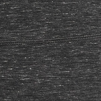 Load image into Gallery viewer, Women’s Stretch Cotton Blend Straight Leg Pants
