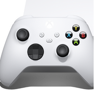 Load image into Gallery viewer, Microsoft Xbox Series S
