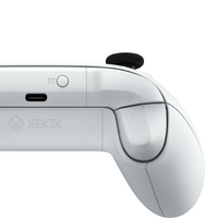 Load image into Gallery viewer, Microsoft Xbox Series S
