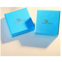 Load image into Gallery viewer, Engraved words &quot;love heart&quot; on an 18k white gold pendant necklace
