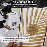 Load image into Gallery viewer, Mr and Mrs Coffee Mugs Gifts Set with Lids and Teaspoons
