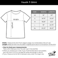 Load image into Gallery viewer, Boys Unisex Valentine&#39;s Day Shirts for Kids Love
