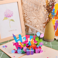 Load image into Gallery viewer, Spa Gift Basket Set, Care Package Gift
