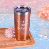 Load image into Gallery viewer, Spa Gift Basket Set, Care Package Gift
