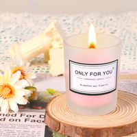 Load image into Gallery viewer, Spa Gift Basket Set, Care Package Gift
