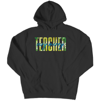 Load image into Gallery viewer, VERY MERRY TEACHER
