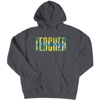 Load image into Gallery viewer, VERY MERRY TEACHER
