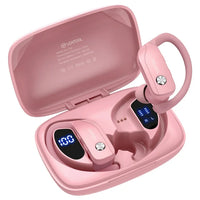 Load image into Gallery viewer, Wireless Earbuds Bluetooth Headphones
