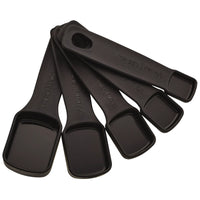 Load image into Gallery viewer, Farberware Classic 30 Piece Spin N Store Rotating Carousel Stainless Steel Cutlery and Tool Set Gray
