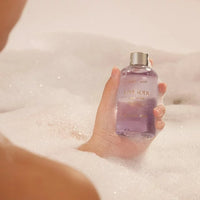 Load image into Gallery viewer, 6-Piece Lavender Bath &amp; Body Kit, Relaxation Gifts for Women

