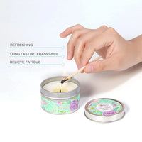 Load image into Gallery viewer, Lotion Gift Sets for Women, Rose Water Body Care Sets for Holiday Beauty Birthday
