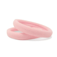 Load image into Gallery viewer, Heatless Satin Foam Soft Twist Hair Roller Set
