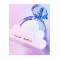 Load image into Gallery viewer, Ariana Grande Cloud Eau De Parfum, Perfume for Women, 3.4 oz, Valentines Gift

