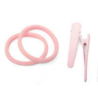 Load image into Gallery viewer, Heatless Satin Foam Soft Twist Hair Roller Set
