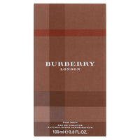 Load image into Gallery viewer, London Eau De Toilette Cologne 3.4 oz Men&#39;s Fragrance
