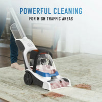 Load image into Gallery viewer, Hoover PowerDash Pet Compact Carpet Cleaner, FH50710CN, New

