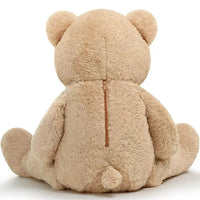 Load image into Gallery viewer, Giant Teddy Bear 4ft Stuffed Animal Jumbo Teddy Bear Plush Toy
