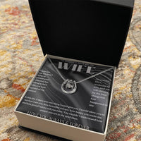 Load image into Gallery viewer, I&#39;m Grateful to Have You My Wife - Lucky In Love
