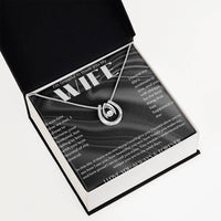 Load image into Gallery viewer, I&#39;m Grateful to Have You My Wife - Lucky In Love
