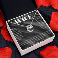 Load image into Gallery viewer, I&#39;m Grateful to Have You My Wife - Lucky In Love
