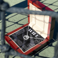 Load image into Gallery viewer, I&#39;m Grateful to Have You My Wife - Lucky In Love
