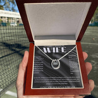 Load image into Gallery viewer, I&#39;m Grateful to Have You My Wife - Lucky In Love
