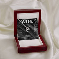 Load image into Gallery viewer, I&#39;m Grateful to Have You My Wife - Lucky In Love
