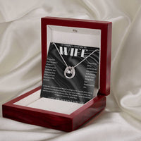 Load image into Gallery viewer, I&#39;m Grateful to Have You My Wife - Lucky In Love
