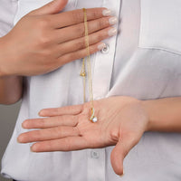 Load image into Gallery viewer, To My Mom - Wishing you a day overflowing with the little moments that bring good health.
