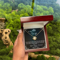 Load image into Gallery viewer, To My Wife, Birthday Gift for Wife, Anniversary Gift Idea, Valentine&#39;s Gift for Wife, Mother&#39;s Day
