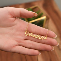 Load image into Gallery viewer, To My Wife - I&#39;m grateful every day to have you as my partner.
