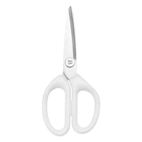 Load image into Gallery viewer, 12-Piece Knife Block Set,
