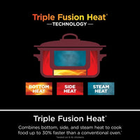 Load image into Gallery viewer, Possible Cooker 8.5qt Multi-Cooker, Cherry Tarte,
