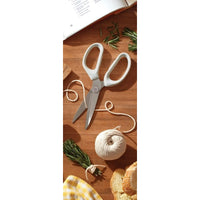 Load image into Gallery viewer, 12-Piece Knife Block Set,
