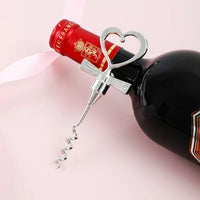 Load image into Gallery viewer, Lavender Rose Bath Relaxation Kit
