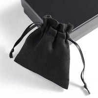 Load image into Gallery viewer, Diamond Accent Mom Charm 14k Rose Gold Plated 7.25&#39;&#39;
