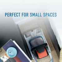 Load image into Gallery viewer, Hoover PowerDash Pet Compact Carpet Cleaner, FH50710CN, New
