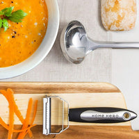 Load image into Gallery viewer, Premium 41-Piece Kitchen Utensil Set Stainless Steel Silicone Nonstick Dishwasher Safe
