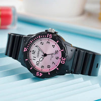 Load image into Gallery viewer, Women&#39;s Waterproof Fashion Watch
